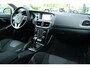 Volvo V40 2.0 T3 MOMENTUM | STANDKACHEL | TREKHAAK | LED | STOELVERW. | NAVI