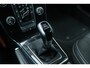 Volvo V40 2.0 T3 MOMENTUM | STANDKACHEL | TREKHAAK | LED | STOELVERW. | NAVI