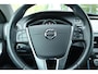 Volvo V40 2.0 T3 MOMENTUM | STANDKACHEL | TREKHAAK | LED | STOELVERW. | NAVI