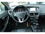 Volvo V40 2.0 T3 MOMENTUM | STANDKACHEL | TREKHAAK | LED | STOELVERW. | NAVI