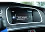 Volvo V40 2.0 T3 MOMENTUM | STANDKACHEL | TREKHAAK | LED | STOELVERW. | NAVI