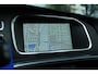 Volvo V40 2.0 T3 MOMENTUM | STANDKACHEL | TREKHAAK | LED | STOELVERW. | NAVI