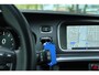 Volvo V40 2.0 T3 MOMENTUM | STANDKACHEL | TREKHAAK | LED | STOELVERW. | NAVI