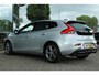 Volvo V40 2.0 T3 MOMENTUM | STANDKACHEL | TREKHAAK | LED | STOELVERW. | NAVI