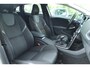 Volvo V40 2.0 T3 MOMENTUM | STANDKACHEL | TREKHAAK | LED | STOELVERW. | NAVI