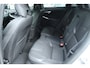 Volvo V40 2.0 T3 MOMENTUM | STANDKACHEL | TREKHAAK | LED | STOELVERW. | NAVI