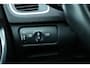 Volvo V40 2.0 T3 MOMENTUM | STANDKACHEL | TREKHAAK | LED | STOELVERW. | NAVI