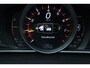 Volvo V40 2.0 T3 MOMENTUM | STANDKACHEL | TREKHAAK | LED | STOELVERW. | NAVI
