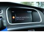 Volvo V40 2.0 T3 MOMENTUM | STANDKACHEL | TREKHAAK | LED | STOELVERW. | NAVI