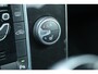 Volvo V40 2.0 T3 MOMENTUM | STANDKACHEL | TREKHAAK | LED | STOELVERW. | NAVI