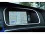 Volvo V40 2.0 T3 MOMENTUM | STANDKACHEL | TREKHAAK | LED | STOELVERW. | NAVI
