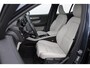Volvo XC40 T4 190PK Automaat Inscription / Trekhaak / Panoramadak / Adaptieve koplampen / Adaptieve cruise control / Stoelverwarming / Keyless entry / elektrische achterklep / Apple carplay / Parkeersensoren met camera / BLIS