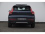 Volvo XC40 T4 190PK Automaat Inscription / Trekhaak / Panoramadak / Adaptieve koplampen / Adaptieve cruise control / Stoelverwarming / Keyless entry / elektrische achterklep / Apple carplay / Parkeersensoren met camera / BLIS
