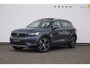 Volvo XC40 T4 190PK Automaat Inscription / Trekhaak / Panoramadak / Adaptieve koplampen / Adaptieve cruise control / Stoelverwarming / Keyless entry / elektrische achterklep / Apple carplay / Parkeersensoren met camera / BLIS