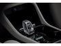 Volvo XC40 T4 190PK Automaat Inscription / Trekhaak / Panoramadak / Adaptieve koplampen / Adaptieve cruise control / Stoelverwarming / Keyless entry / elektrische achterklep / Apple carplay / Parkeersensoren met camera / BLIS