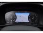Volvo XC40 T4 190PK Automaat Inscription / Trekhaak / Panoramadak / Adaptieve koplampen / Adaptieve cruise control / Stoelverwarming / Keyless entry / elektrische achterklep / Apple carplay / Parkeersensoren met camera / BLIS