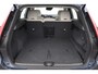 Volvo XC40 T4 190PK Automaat Inscription / Trekhaak / Panoramadak / Adaptieve koplampen / Adaptieve cruise control / Stoelverwarming / Keyless entry / elektrische achterklep / Apple carplay / Parkeersensoren met camera / BLIS