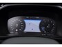 Volvo XC40 T4 190PK Automaat Inscription / Trekhaak / Panoramadak / Adaptieve koplampen / Adaptieve cruise control / Stoelverwarming / Keyless entry / elektrische achterklep / Apple carplay / Parkeersensoren met camera / BLIS