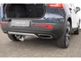 Volvo XC40 T4 190PK Automaat Inscription / Trekhaak / Panoramadak / Adaptieve koplampen / Adaptieve cruise control / Stoelverwarming / Keyless entry / elektrische achterklep / Apple carplay / Parkeersensoren met camera / BLIS
