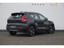 Volvo XC40 T4 190PK Automaat Inscription / Trekhaak / Panoramadak / Adaptieve koplampen / Adaptieve cruise control / Stoelverwarming / Keyless entry / elektrische achterklep / Apple carplay / Parkeersensoren met camera / BLIS
