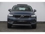 Volvo XC40 T4 190PK Automaat Inscription / Trekhaak / Panoramadak / Adaptieve koplampen / Adaptieve cruise control / Stoelverwarming / Keyless entry / elektrische achterklep / Apple carplay / Parkeersensoren met camera / BLIS