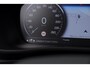 Volvo XC40 T4 190PK Automaat Inscription / Trekhaak / Panoramadak / Adaptieve koplampen / Adaptieve cruise control / Stoelverwarming / Keyless entry / elektrische achterklep / Apple carplay / Parkeersensoren met camera / BLIS