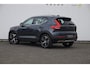 Volvo XC40 T4 190PK Automaat Inscription / Trekhaak / Panoramadak / Adaptieve koplampen / Adaptieve cruise control / Stoelverwarming / Keyless entry / elektrische achterklep / Apple carplay / Parkeersensoren met camera / BLIS