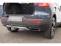 Volvo XC40 T4 190PK Automaat Inscription / Trekhaak / Panoramadak / Adaptieve koplampen / Adaptieve cruise control / Stoelverwarming / Keyless entry / elektrische achterklep / Apple carplay / Parkeersensoren met camera / BLIS
