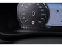 Volvo XC40 T4 190PK Automaat Inscription / Trekhaak / Panoramadak / Adaptieve koplampen / Adaptieve cruise control / Stoelverwarming / Keyless entry / elektrische achterklep / Apple carplay / Parkeersensoren met camera / BLIS