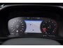 Volvo XC40 T4 190PK Automaat Inscription / Trekhaak / Panoramadak / Adaptieve koplampen / Adaptieve cruise control / Stoelverwarming / Keyless entry / elektrische achterklep / Apple carplay / Parkeersensoren met camera / BLIS