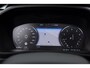 Volvo XC40 T4 190PK Automaat Inscription / Trekhaak / Panoramadak / Adaptieve koplampen / Adaptieve cruise control / Stoelverwarming / Keyless entry / elektrische achterklep / Apple carplay / Parkeersensoren met camera / BLIS