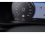 Volvo XC40 T4 190PK Automaat Inscription / Trekhaak / Panoramadak / Adaptieve koplampen / Adaptieve cruise control / Stoelverwarming / Keyless entry / elektrische achterklep / Apple carplay / Parkeersensoren met camera / BLIS