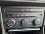SEAT Leon 1.2 TSI Enjoy