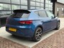 SEAT Leon 1.2 TSI Enjoy