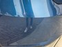 SEAT Leon 1.2 TSI Enjoy
