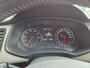 SEAT Leon 1.2 TSI Enjoy