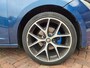 SEAT Leon 1.2 TSI Enjoy