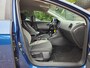 SEAT Leon 1.2 TSI Enjoy