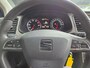 SEAT Leon 1.2 TSI Enjoy