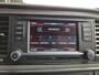 SEAT Leon 1.2 TSI Enjoy