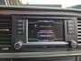 SEAT Leon 1.2 TSI Enjoy