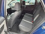 SEAT Leon 1.2 TSI Enjoy