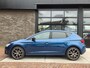 SEAT Leon 1.2 TSI Enjoy