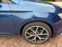 SEAT Leon 1.2 TSI Enjoy