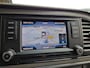 SEAT Leon 1.2 TSI Enjoy