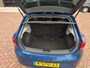 SEAT Leon 1.2 TSI Enjoy