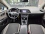 SEAT Leon 1.2 TSI Enjoy