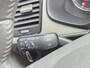 SEAT Leon 1.2 TSI Enjoy