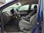 SEAT Leon 1.2 TSI Enjoy