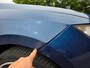 SEAT Leon 1.2 TSI Enjoy
